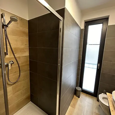 Apartament Horsky Dum Vojta Rokytnice nad Jizerou Zewnętrze zdjęcie