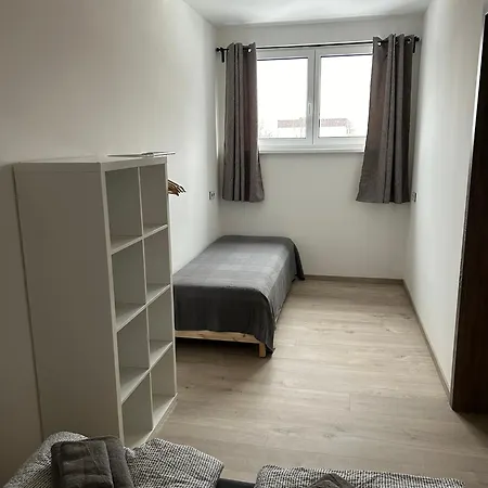 Apartament Horsky Dum Vojta Rokytnice nad Jizerou Zewnętrze zdjęcie