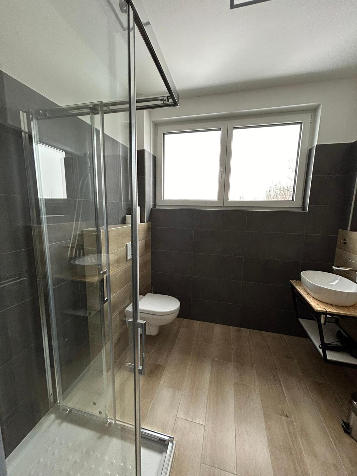Horsky Dum Vojta Homestay Rokytnice nad Jizerou